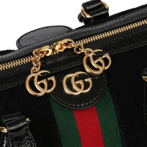 best Gucci handbags 2021